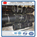 Ep400/3 Endless Joint Rubber Belt